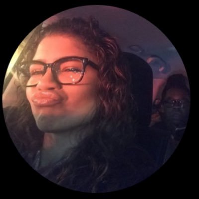 ihatedumbpeople😒😒😒😒😒😒😒