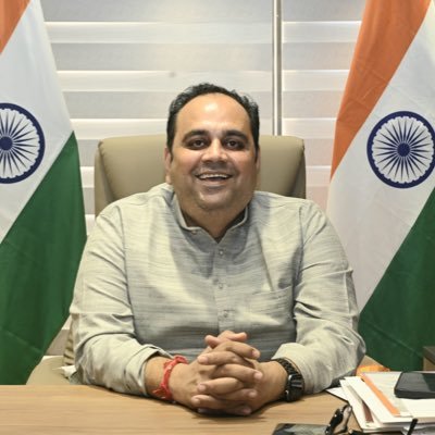 Pankaj Kumar Singh