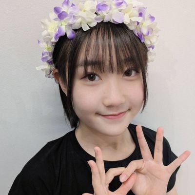 小田珠希(おだたまき)☆SPL∞ASH研修生