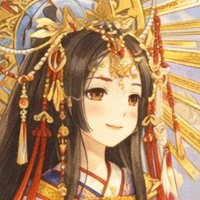 God-ish @参加マラソン大会未定