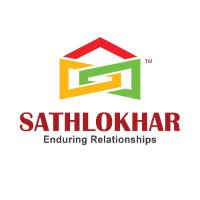 Sathlokhar Synergys E&C Global Limited