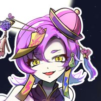 ライちゃ。（ライ茶。）⚡✨🍅