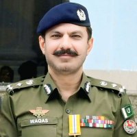 TRAFFIC POLICE PUNJAB OFFICIAL