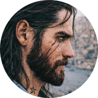 𝑷𝑰𝑻𝑪𝑯, 𝑷𝑼𝑻𝑵𝑨𝑴.