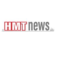 HMT News