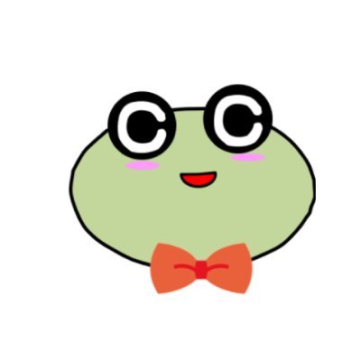 やまだたろう@キャリアコンサルタント