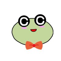 やまだたろう@キャリアコンサルタント