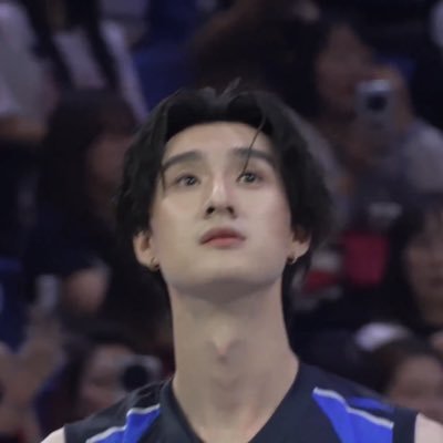 nahuuu | tee dan santa hamil😛