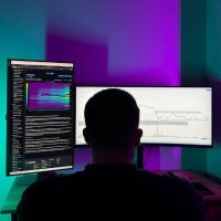 🏮The Village Trader 🍋🏮