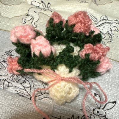 angel_ami_（てんこ）