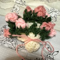 angel_ami_（てんこ）