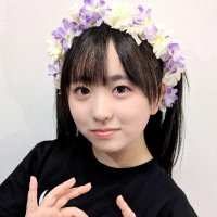 中村灯里（なかむらあかり）SPL∞ASH研修生