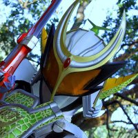 K8 (片思いは3日くらい)