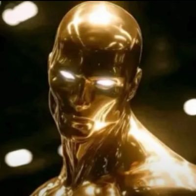 Mystayor 兽 💹🧲