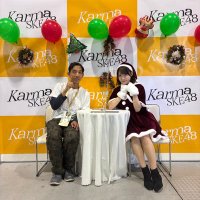 有本ゆうかたんゆあにゃんみゆちゃん推し