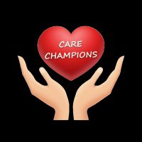 Care Champions Ireland