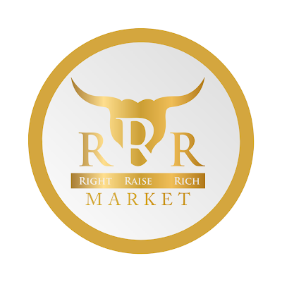 RRR Market Limited