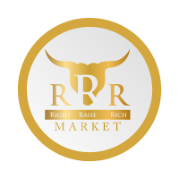 RRR Market Limited