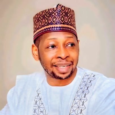 Abdussalam Abdulkarim Zaura