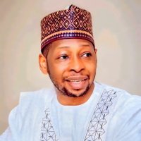 Abdussalam Abdulkarim Zaura