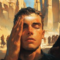 Ben "Manacaster" Kelly