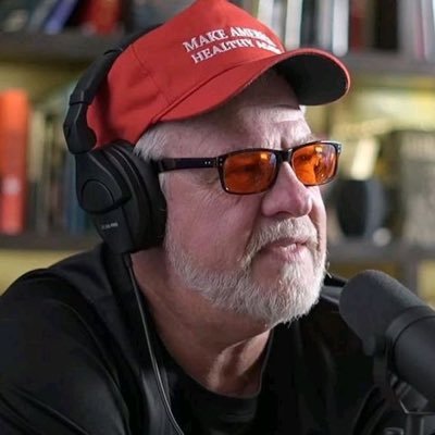 ☣️ Dr. jack kruse