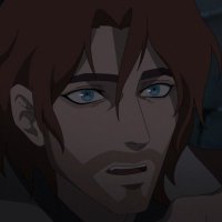 Nil (Caleb Widogast warcrimes apologist)