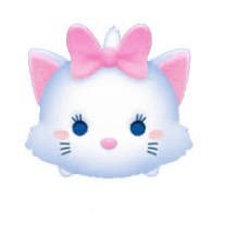 ˞͛ᖰ마리ᖳ˞͛