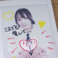 ぽんぽんきち！ひよりめいと🪽☀️🦢