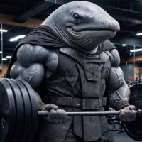 PayIt4Ward 🐋 👑