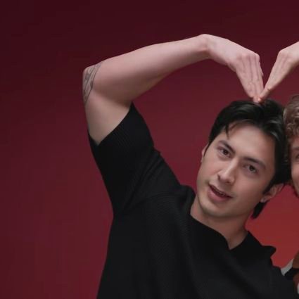 ʟᴀʏᴏ(ꪜ)ᴇʀ