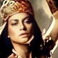 #MeninaDosOlhosDeOyá BOLSONARISTA!