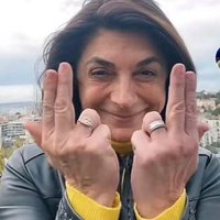 La droite marseillaise est-elle digne ?