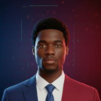 The elite one 24/7⭕