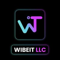 WIBEIT LLC