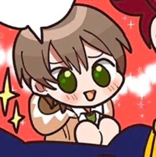 Clione| #1 Mitile lover