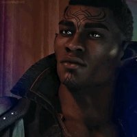 ྀ࿐ ‍ ‍‍ DAVRIN.