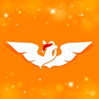 Movimiento Ciudadano Ciudad de México