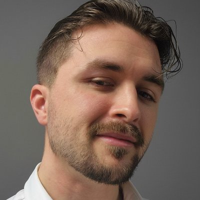 Dalas Review 🍞🐝🎖