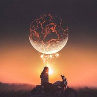 جادوی شکوه (MagicOfGlory