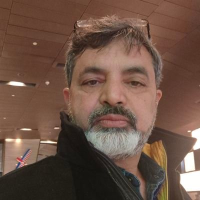 अम्बेडकर@