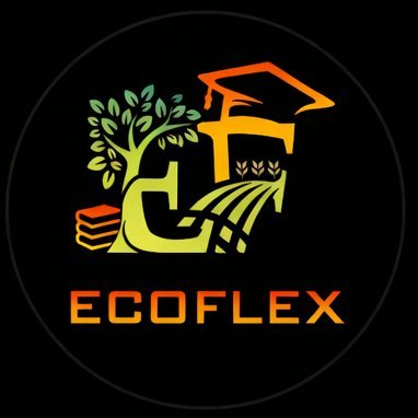Ecoflex Skill Development Academy