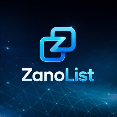 ZanoList.com