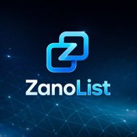 ZanoList.com