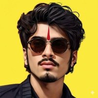 Lohith Reddy🍷🦋