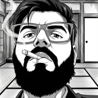 bobby | web 3 | cybersecurity