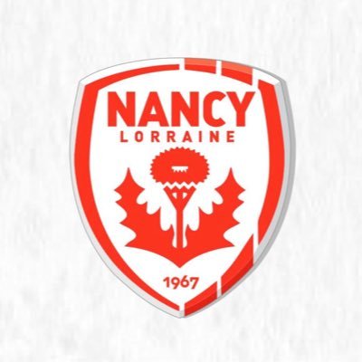 AS Nancy-Lorraine