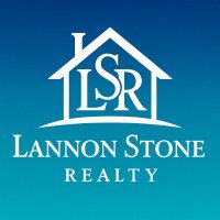 Lannon Stone Realty, LLC