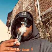 OBS Mill ✌🏾🏁🐬