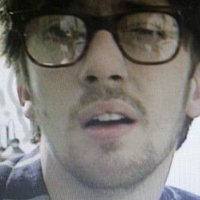 isaak ☭ cr: vengeful